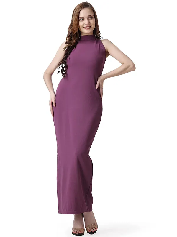 https://d1311wbk6unapo.cloudfront.net/NushopCatalogue/tr:w-600,f-webp,fo-auto/6369e9ba9a3ec1bba5e30c2a_1680554996100_vklqwisjpa5wjes.jpg