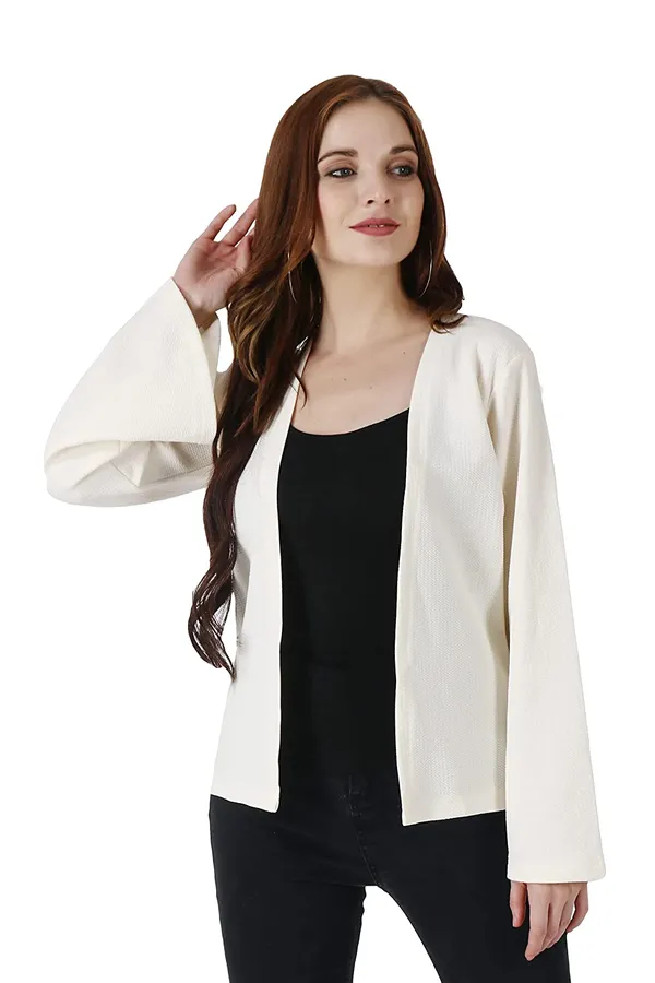 https://d1311wbk6unapo.cloudfront.net/NushopCatalogue/tr:w-600,f-webp,fo-auto/6369e9ba9a3ec1bba5e30c2a_1680555595431_elsiy7g4y92g90r.jpg