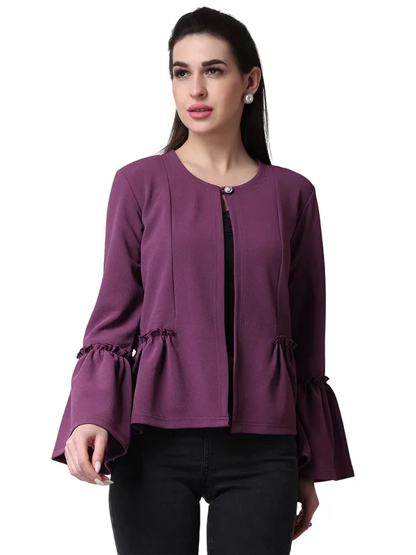 https://d1311wbk6unapo.cloudfront.net/NushopCatalogue/tr:w-600,f-webp,fo-auto/6369e9ba9a3ec1bba5e30c2a_1680555927560_o3bcaegdl7nu68f.jpg