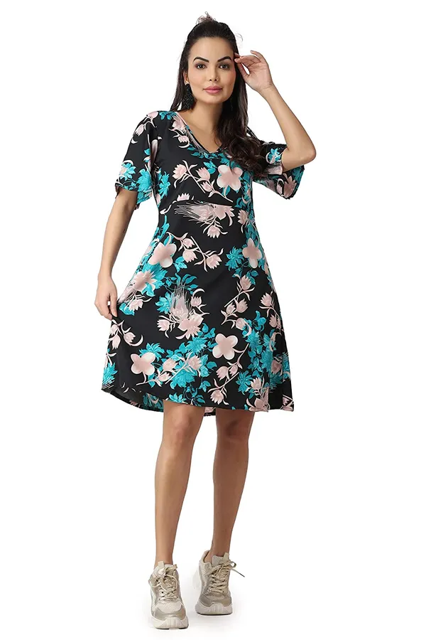 https://d1311wbk6unapo.cloudfront.net/NushopCatalogue/tr:w-600,f-webp,fo-auto/6369e9ba9a3ec1bba5e30c2a_1680556092433_2kkglk8dwar4vxp.jpg