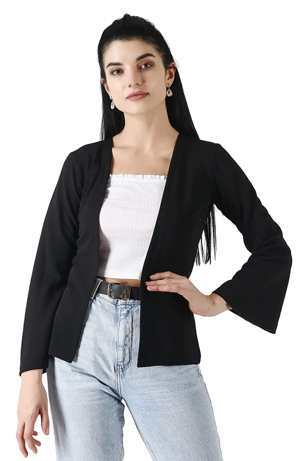 https://d1311wbk6unapo.cloudfront.net/NushopCatalogue/tr:w-600,f-webp,fo-auto/6369e9ba9a3ec1bba5e30c2a_1680556166208_xa7drh8rqx4dobb.jpg