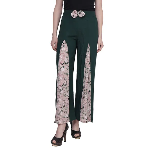 https://d1311wbk6unapo.cloudfront.net/NushopCatalogue/tr:w-600,f-webp,fo-auto/6369e9ba9a3ec1bba5e30c2a_1683779519960_j8ngs1bwkwsbcry.jpg