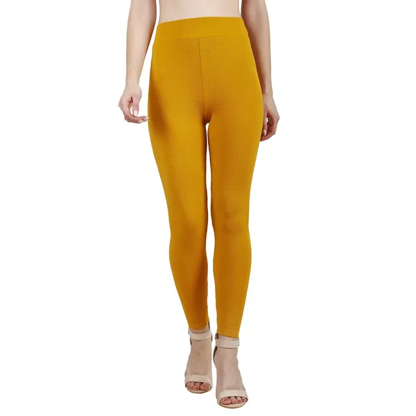 https://d1311wbk6unapo.cloudfront.net/NushopCatalogue/tr:w-600,f-webp,fo-auto/6369e9ba9a3ec1bba5e30c2a_1683779896958_txkp0ueoe0h1wd9.jpg