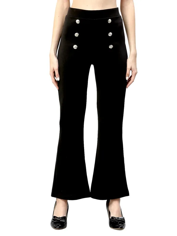 https://d1311wbk6unapo.cloudfront.net/NushopCatalogue/tr:w-600,f-webp,fo-auto/6369e9ba9a3ec1bba5e30c2a_1683780280461_7s2ndoyymu0t8xu.jpg