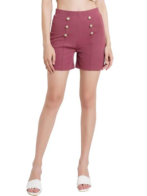 https://d1311wbk6unapo.cloudfront.net/NushopCatalogue/tr:w-600,f-webp,fo-auto/6369e9ba9a3ec1bba5e30c2a_1683889849149_cusf1fwe6hfaskw.jpg