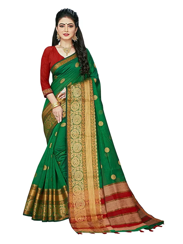 https://d1311wbk6unapo.cloudfront.net/NushopCatalogue/tr:w-600,f-webp,fo-auto/639089a83379d893cc57e99a_1671472789702_5jh6idmw89hydz8.jpg