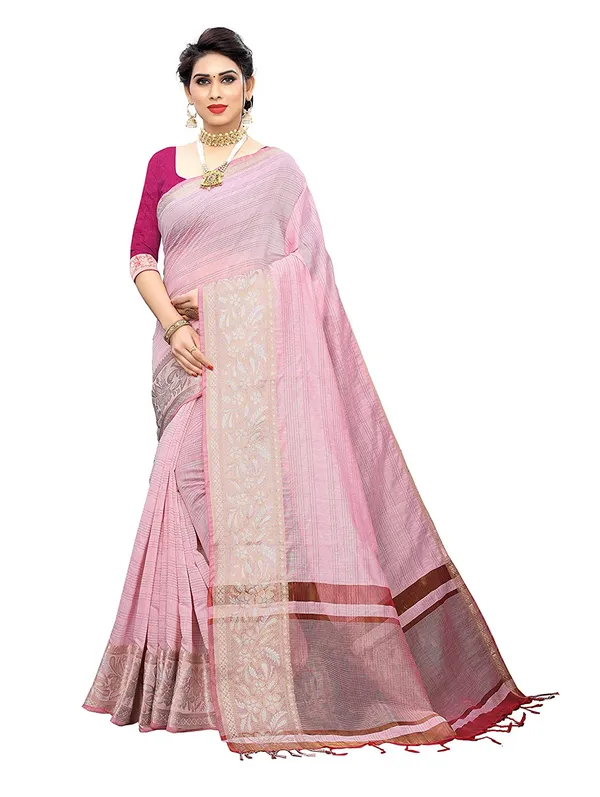 https://d1311wbk6unapo.cloudfront.net/NushopCatalogue/tr:w-600,f-webp,fo-auto/639089a83379d893cc57e99a_1671472837660_lzwfqdeg5m978e5.jpg