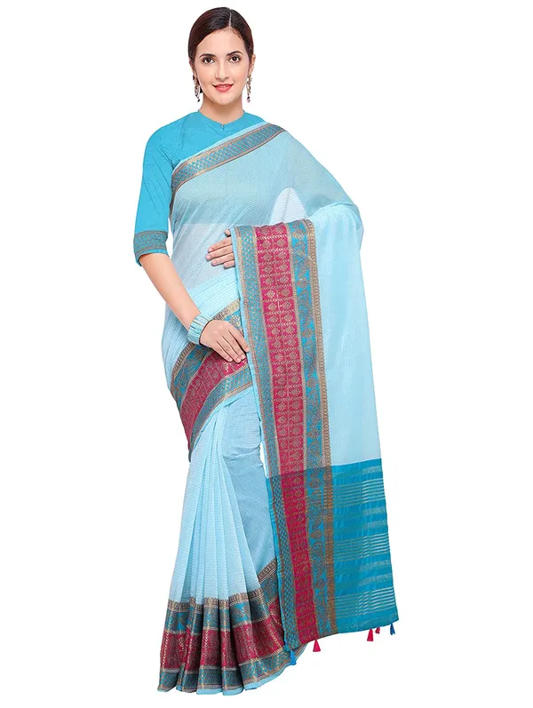 https://d1311wbk6unapo.cloudfront.net/NushopCatalogue/tr:w-600,f-webp,fo-auto/639089a83379d893cc57e99a_1671473224397_8oawxgmksotfmae.jpg