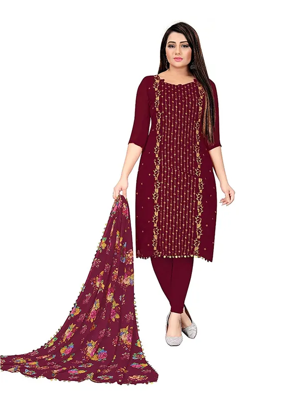 https://d1311wbk6unapo.cloudfront.net/NushopCatalogue/tr:w-600,f-webp,fo-auto/639089a83379d893cc57e99a_1671476851589_kf6y469neh4f2gc.jpg