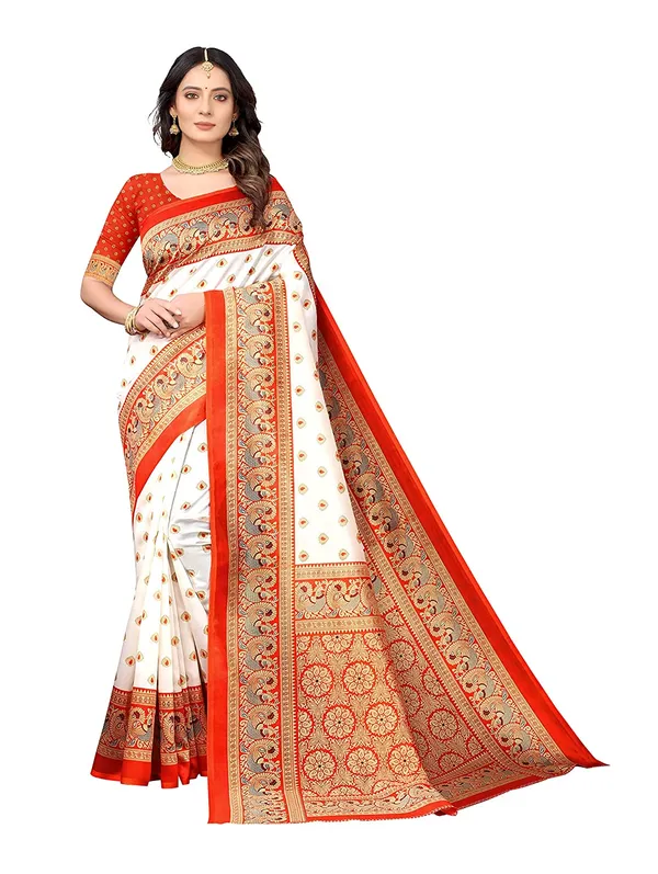https://d1311wbk6unapo.cloudfront.net/NushopCatalogue/tr:w-600,f-webp,fo-auto/639089a83379d893cc57e99a_1671481831509_5wxnlqd3ph3j91f.jpg