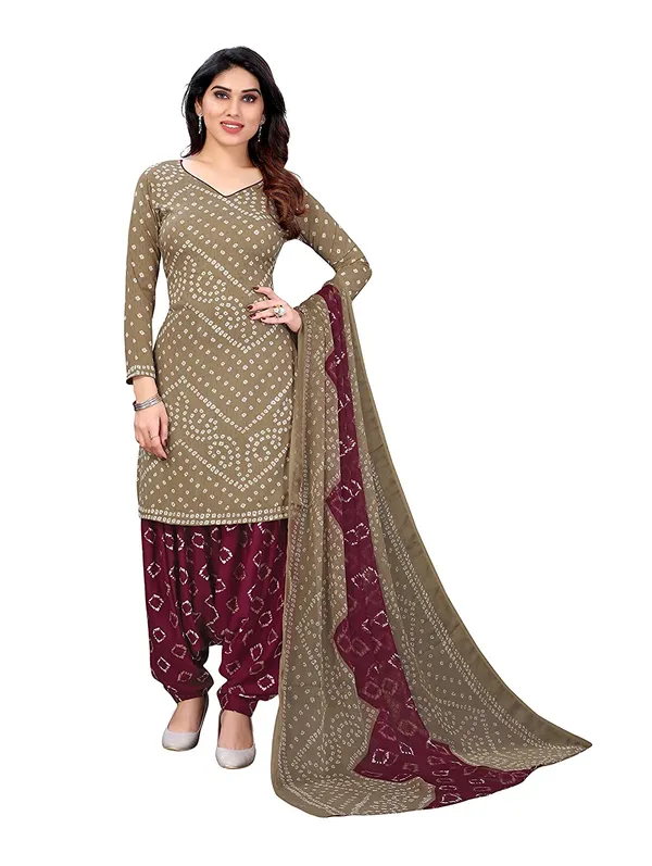 https://d1311wbk6unapo.cloudfront.net/NushopCatalogue/tr:w-600,f-webp,fo-auto/639089a83379d893cc57e99a_1671482777987_coovvmrf11yasg0.jpg