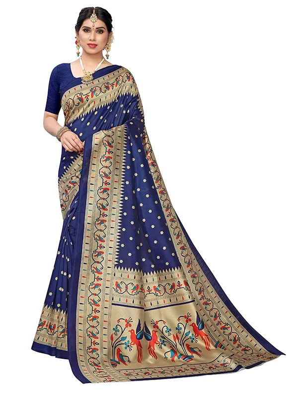 https://d1311wbk6unapo.cloudfront.net/NushopCatalogue/tr:w-600,f-webp,fo-auto/639089a83379d893cc57e99a_1671484133353_4hmucahylu9ele3.jpg