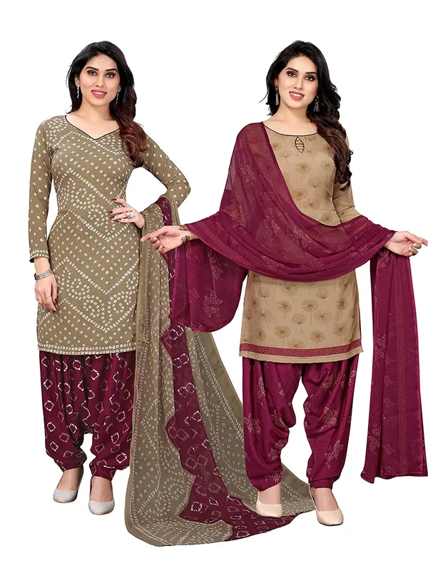 https://d1311wbk6unapo.cloudfront.net/NushopCatalogue/tr:w-600,f-webp,fo-auto/639089a83379d893cc57e99a_1671484924656_ksdpkugei6gw6mq.jpg