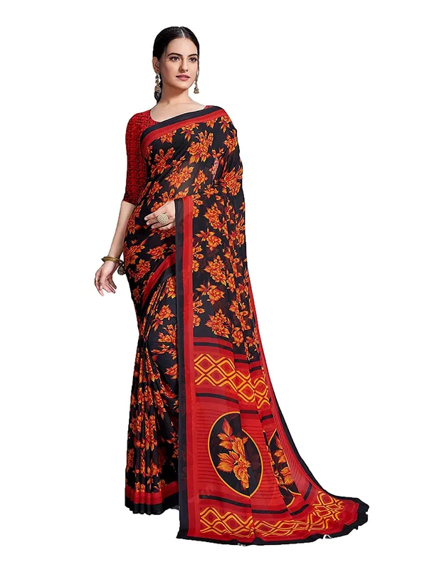 https://d1311wbk6unapo.cloudfront.net/NushopCatalogue/tr:w-600,f-webp,fo-auto/639089a83379d893cc57e99a_1671486991593_br6b4ne8w1t40ot.jpg