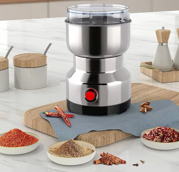 Belanto_Coffee_Grinder_Multi-Functional_Electric_Stainless_Steel_Herbs_Spices_Nuts_Grain_Grinder,_Portable_Coffee_Bean_Seasonings_Spices_Mill_Powder_Machine_Grinder_Machine_for_Home_and_Office__BELANTO