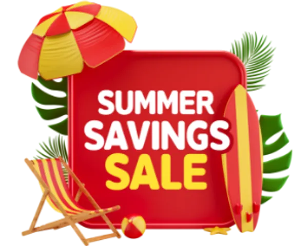 https://d1311wbk6unapo.cloudfront.net/NushopCatalogue/tr:w-600,f-webp,fo-auto/6811c2be42f263914ec736d3/sale_theme/1779107116095_CLFH97XWLA_2026-05-18_2.png__EDUSKILL STORE