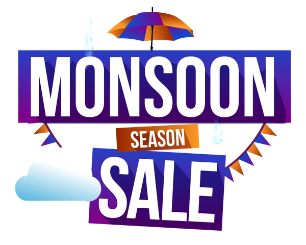 https://d1311wbk6unapo.cloudfront.net/NushopCatalogue/tr:w-600,f-webp,fo-auto/6811c2be42f263914ec736d3/sale_theme/1782196126332_DSU2XATQZR_2026-06-23_2.png__Pandit Organics