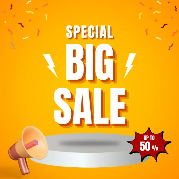 https://d1311wbk6unapo.cloudfront.net/NushopCatalogue/tr:w-600,f-webp,fo-auto/6854f7ea30c341e9f6288f04/sale_theme/1754900510592_DBGTTC8D82_2025-08-11_3.png__Store Name