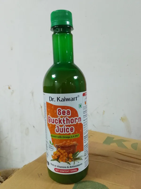 Review by Ahmed