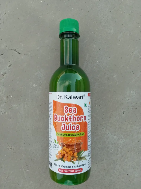 Review by Mohanty