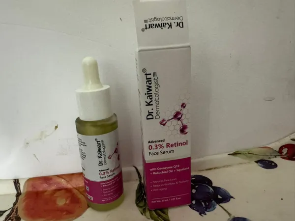Review by Rubi