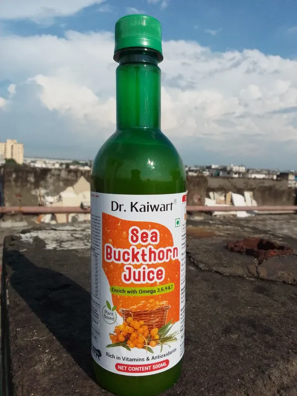 Review by Raziya