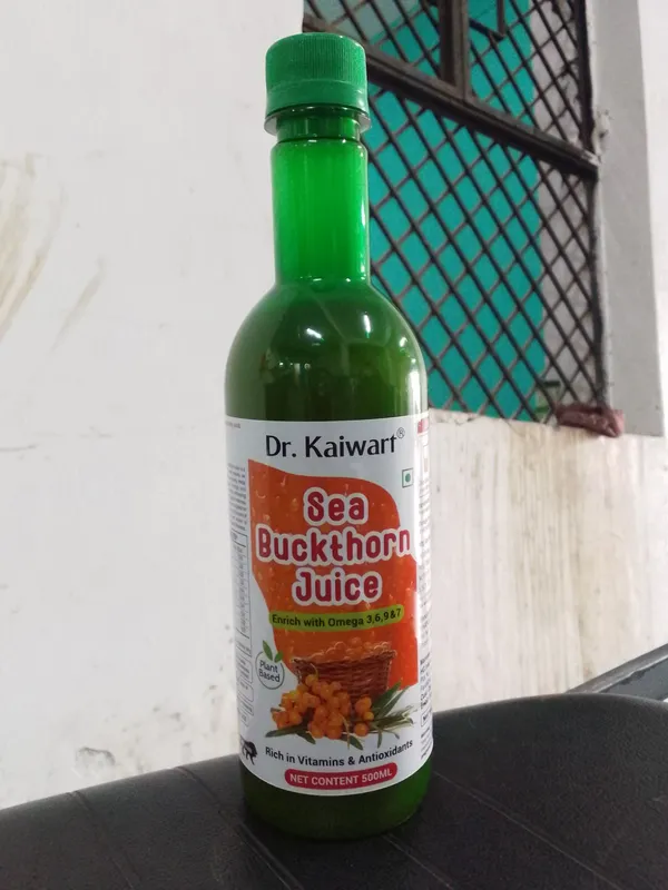 Review by Utkarsh