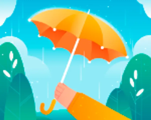 https://d1311wbk6unapo.cloudfront.net/NushopCatalogue/tr:w-600,f-webp,fo-auto/6895acb9ed4d9e6c607e1a3a/sale_theme/1755240822332_ZXHDELZV38_2025-08-15_6.png__MANHAARI