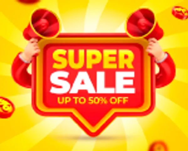 https://d1311wbk6unapo.cloudfront.net/NushopCatalogue/tr:w-600,f-webp,fo-auto/6895acb9ed4d9e6c607e1a3a/sale_theme/1755241701321_2HZEZ4ELM4_2025-08-15_6.png__Bagsy Malone