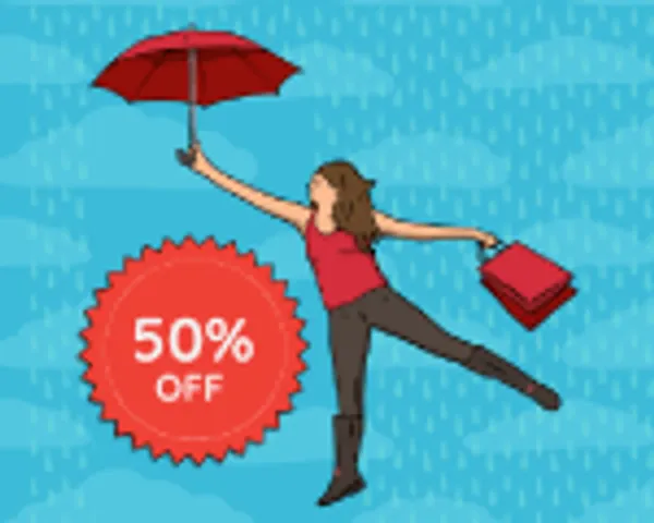 https://d1311wbk6unapo.cloudfront.net/NushopCatalogue/tr:w-600,f-webp,fo-auto/6895acb9ed4d9e6c607e1a3a/sale_theme/1755288010055_LAPSL8GPXK_2025-08-15_2.png__Glova.International