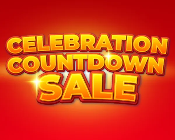 https://d1311wbk6unapo.cloudfront.net/NushopCatalogue/tr:w-600,f-webp,fo-auto/6895acb9ed4d9e6c607e1a3a/sale_theme/1756483488095_5G39GT6RT2_2025-08-29_6.png__Vihaa Jewellery