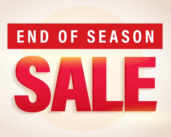 https://d1311wbk6unapo.cloudfront.net/NushopCatalogue/tr:w-600,f-webp,fo-auto/6895acb9ed4d9e6c607e1a3a/sale_theme/1756649741627_0HBDORPPGN_2025-08-31_5.png__Dagcros