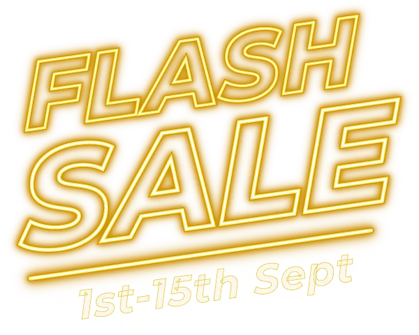 https://d1311wbk6unapo.cloudfront.net/NushopCatalogue/tr:w-600,f-webp,fo-auto/6895acb9ed4d9e6c607e1a3a/sale_theme/1756650308561_M4XIJ8RFLD_2025-08-31_6.png__BEDSHEETDEKHO