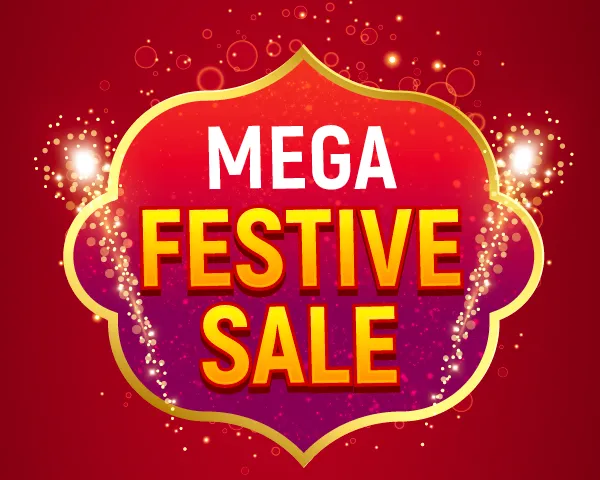 https://d1311wbk6unapo.cloudfront.net/NushopCatalogue/tr:w-600,f-webp,fo-auto/6895acb9ed4d9e6c607e1a3a/sale_theme/1757522392308_KB0N570X5Y_2025-09-10_6.png__Linenza Saree
