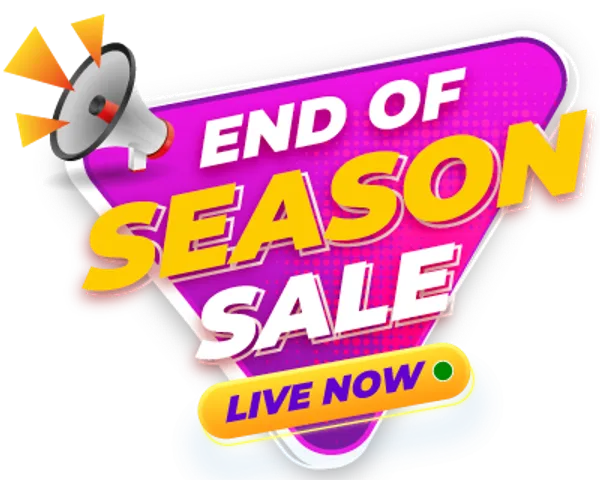 https://d1311wbk6unapo.cloudfront.net/NushopCatalogue/tr:w-600,f-webp,fo-auto/6895acb9ed4d9e6c607e1a3a/sale_theme/1761037211623_GHI552PB2T_2025-10-21_6.png__DEKOR WORLD