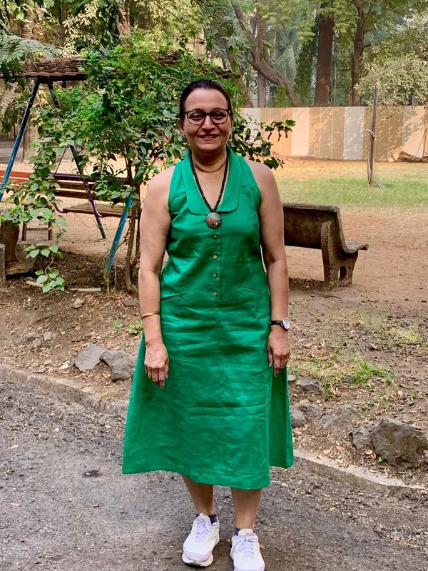 Radhika