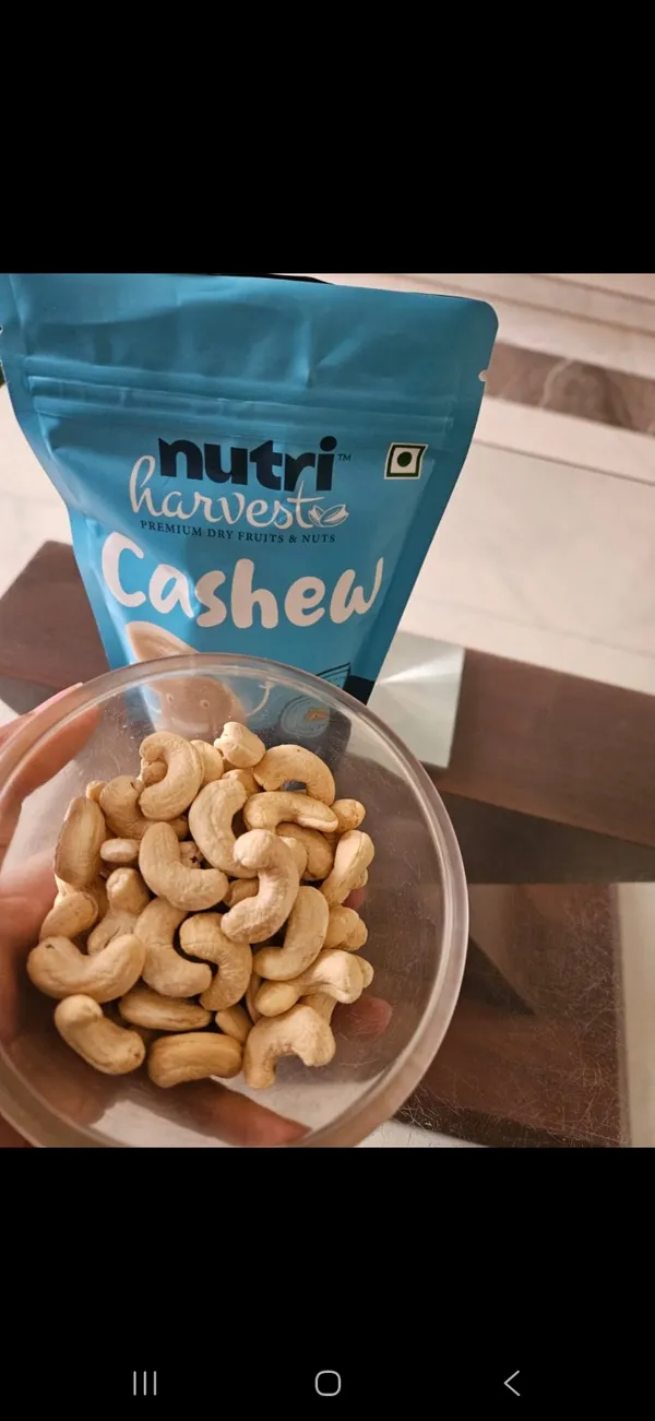 Customer review by Priya