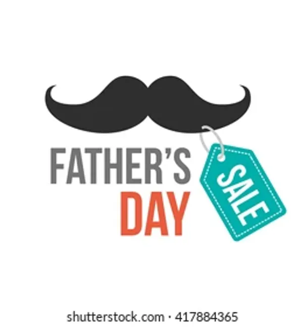 https://d1311wbk6unapo.cloudfront.net/NushopCatalogue/tr:w-600,f-webp,fo-auto/69f87073a2b09fb03971000b/sale_theme/1781546861836_KWIW05U5KP_2026-06-15_1.webp__VEIRA ORGANICS