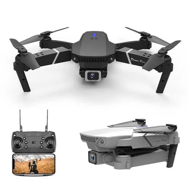 dji mavic pro for sale