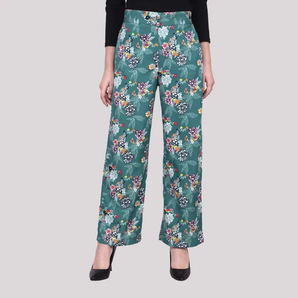 https://d1311wbk6unapo.cloudfront.net/NushopCatalogue/tr:w-600,f-webp,fo-auto/90009_1675685526133_wou0ujwornox26g.jpg