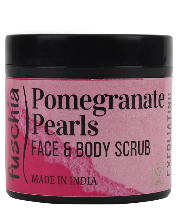 Fuschia_Pomegranate_Pearls_Face_&_Body_Exfoliating_Scrub__Fuschia