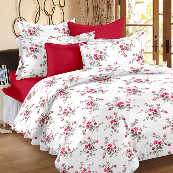 https://d1311wbk6unapo.cloudfront.net/NushopCatalogue/tr:w-600,f-webp,fo-auto/ACB30K00014_1677568114742_opta30tjao6skqg.jpg