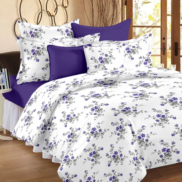 https://d1311wbk6unapo.cloudfront.net/NushopCatalogue/tr:w-600,f-webp,fo-auto/ACB30S00091_1677499038430_n57448qzx2tzkdh.jpg