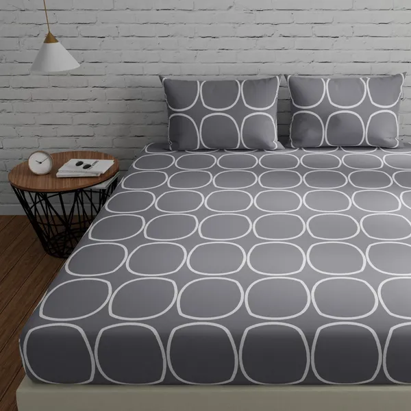 https://d1311wbk6unapo.cloudfront.net/NushopCatalogue/tr:w-600,f-webp,fo-auto/ACB30S00210_1677498754354_038m23yo0j9w5qx.jpg