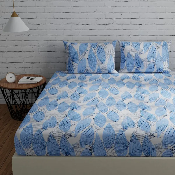 https://d1311wbk6unapo.cloudfront.net/NushopCatalogue/tr:w-600,f-webp,fo-auto/ACB30S00216_1677498805760_bkw9yq333i9md07.jpg