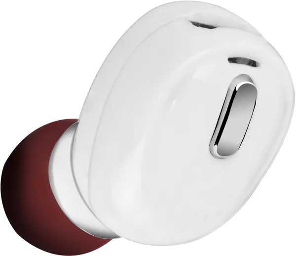 Mytrack_BT-101-White_Bluetooth_Headset_(White,_In_the_Ear)__Espoir