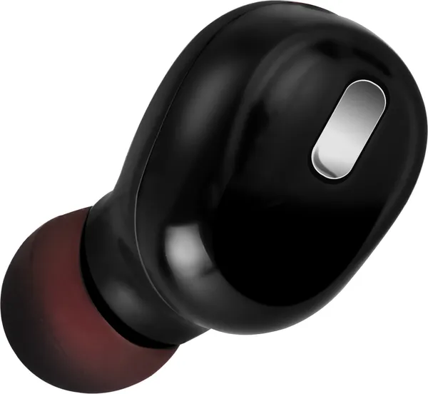 Mytrack_BT-101-Black_Bluetooth_Headset_(Black,_True_Wireless)__Espoir