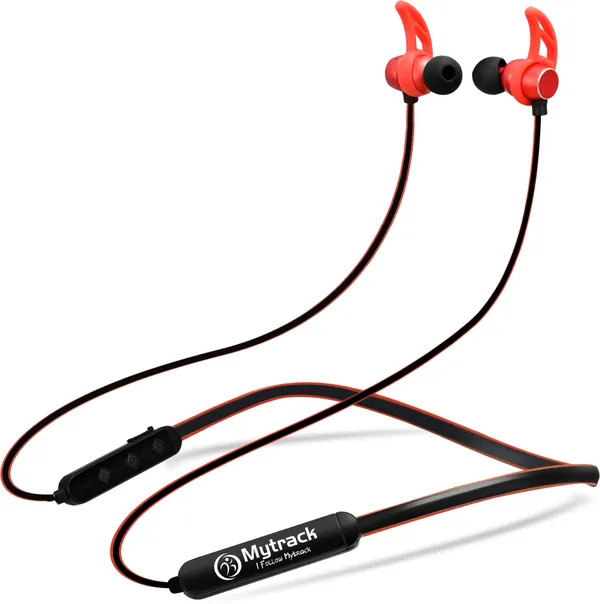 Mytrack_MT-1011_Bluetooth_Headset_(Black,_Red,_In_the_Ear)__Espoir