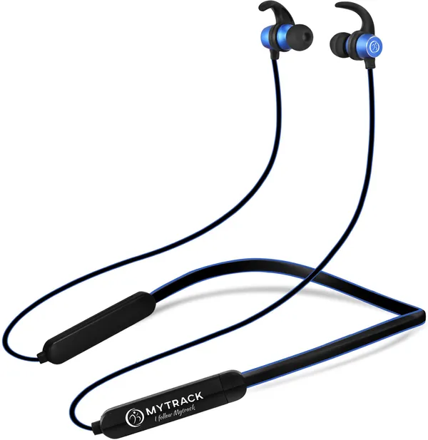 Mytrack_288_Pro_in-Ear_with_ASAP_charging_Version_5.0_Neckband_with_Mic_Bluetooth_Headset_(Black,_In_the_Ear)__Espoir