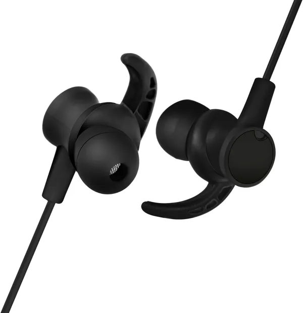 Mytrack_MTJP1_Fast_Charge_with_MIC_&_TF_Card_Slot_Made_In_India_Bluetooth_Headset_(Black,_In_the_Ear)__Espoir